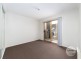 18/630 Main Road, Granton TAS 7030