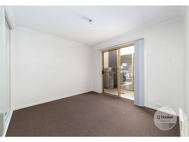 18/630 Main Road, Granton TAS 7030