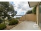 18/630 Main Road, Granton TAS 7030