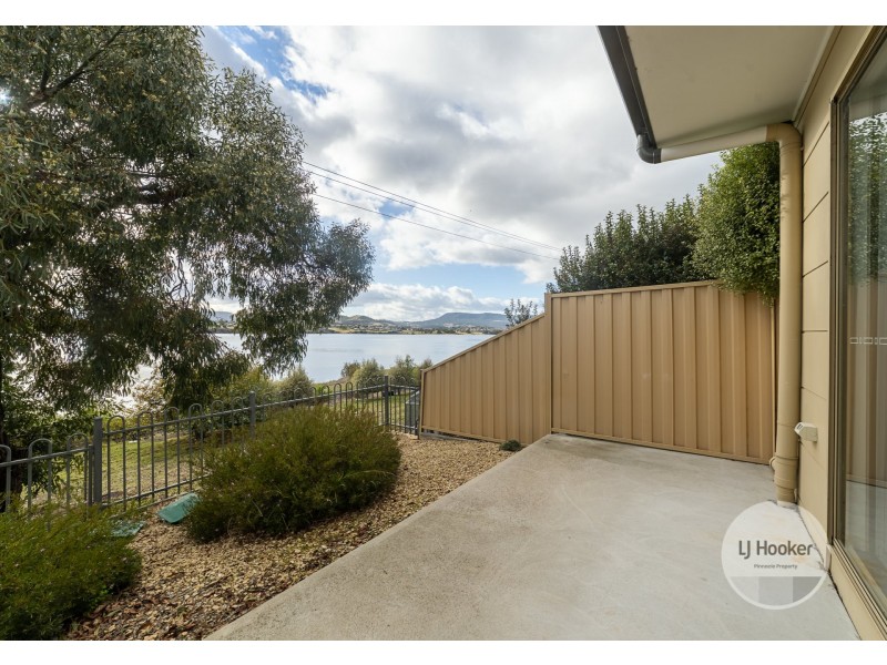 18/630 Main Road, Granton TAS 7030
