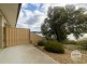 18/630 Main Road, Granton TAS 7030