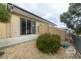 18/630 Main Road, Granton TAS 7030