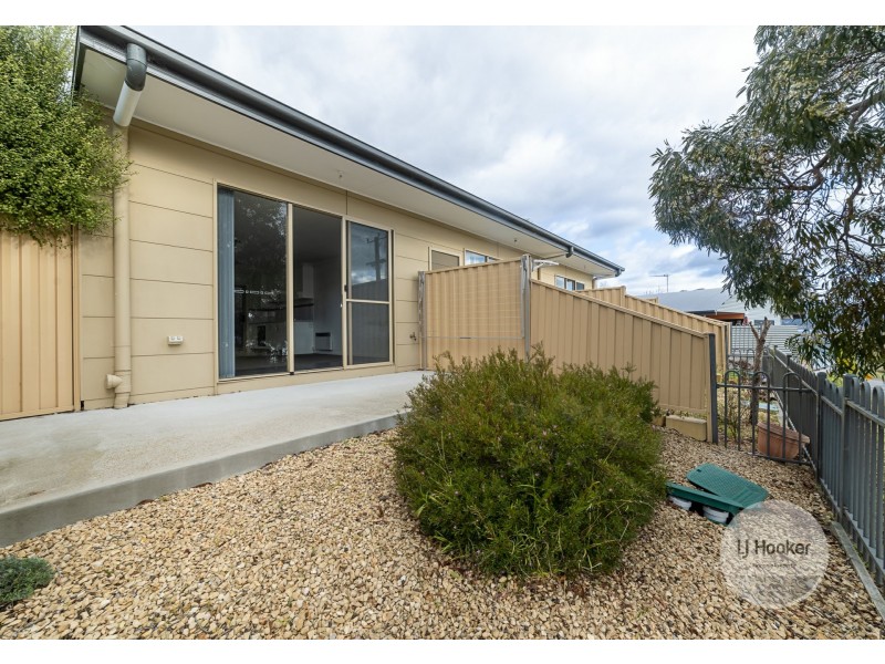 18/630 Main Road, Granton TAS 7030