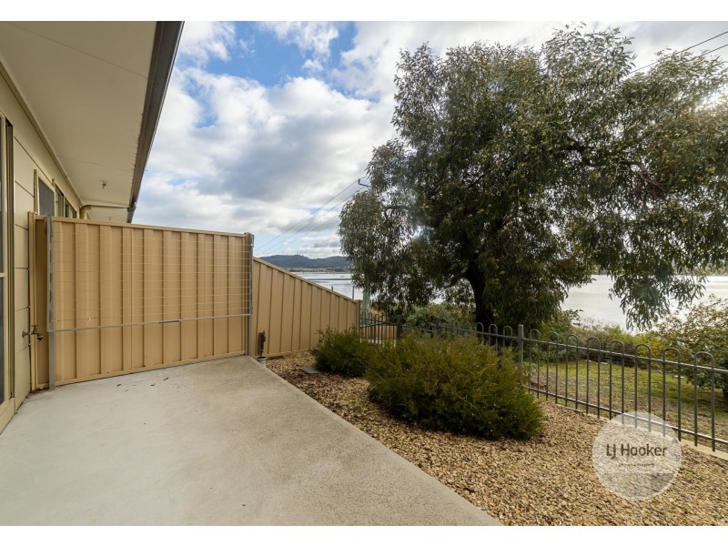 18/630 Main Road, Granton TAS 7030