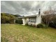 20 Milburn Place, Glenorchy TAS 7010