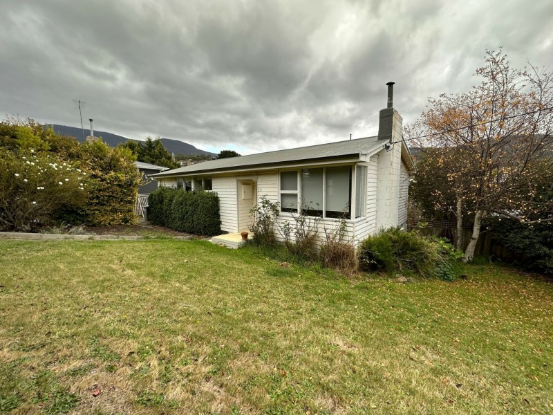 20 Milburn Place, Glenorchy TAS 7010