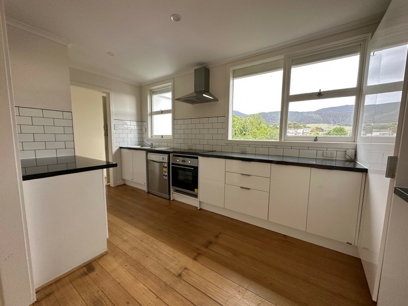 20 Milburn Place, Glenorchy TAS 7010