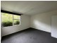 20 Milburn Place, Glenorchy TAS 7010