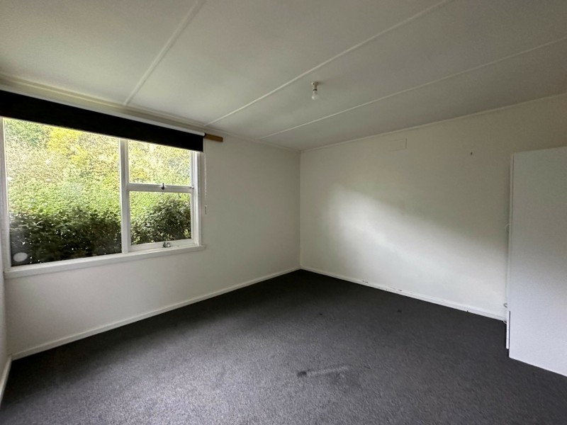 20 Milburn Place, Glenorchy TAS 7010