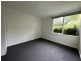 20 Milburn Place, Glenorchy TAS 7010