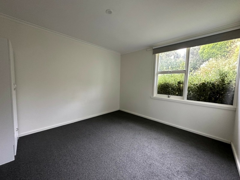 20 Milburn Place, Glenorchy TAS 7010