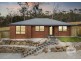 11 Fryett Drive, Claremont TAS 7011