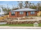 11 Fryett Drive, Claremont TAS 7011