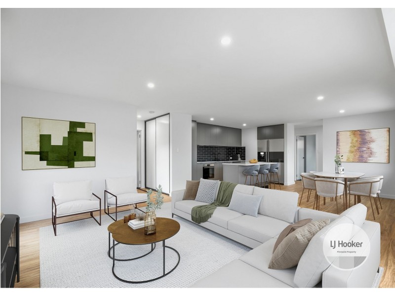 11 Fryett Drive, Claremont TAS 7011