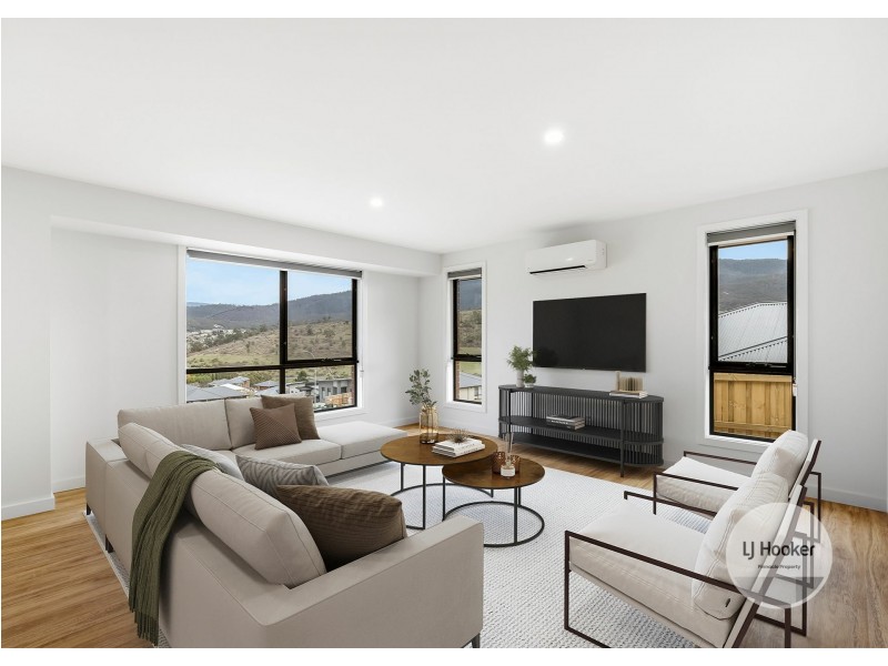 11 Fryett Drive, Claremont TAS 7011