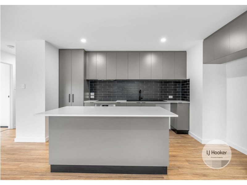 11 Fryett Drive, Claremont TAS 7011