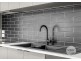 11 Fryett Drive, Claremont TAS 7011