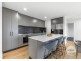 11 Fryett Drive, Claremont TAS 7011