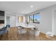 11 Fryett Drive, Claremont TAS 7011