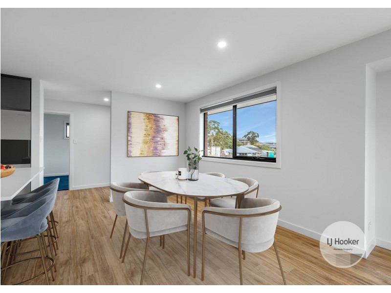 11 Fryett Drive, Claremont TAS 7011