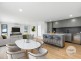 11 Fryett Drive, Claremont TAS 7011
