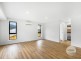 11 Fryett Drive, Claremont TAS 7011