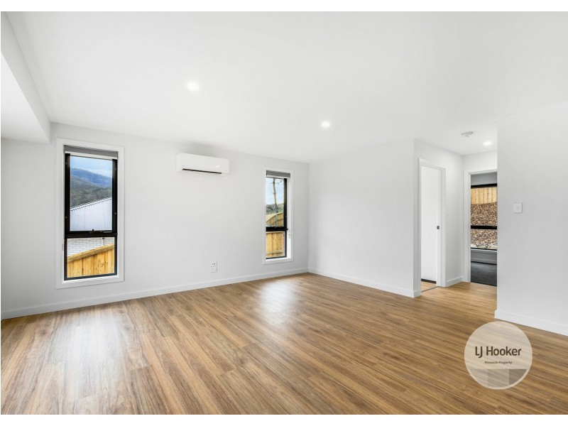 11 Fryett Drive, Claremont TAS 7011