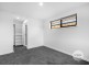 11 Fryett Drive, Claremont TAS 7011
