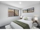 11 Fryett Drive, Claremont TAS 7011