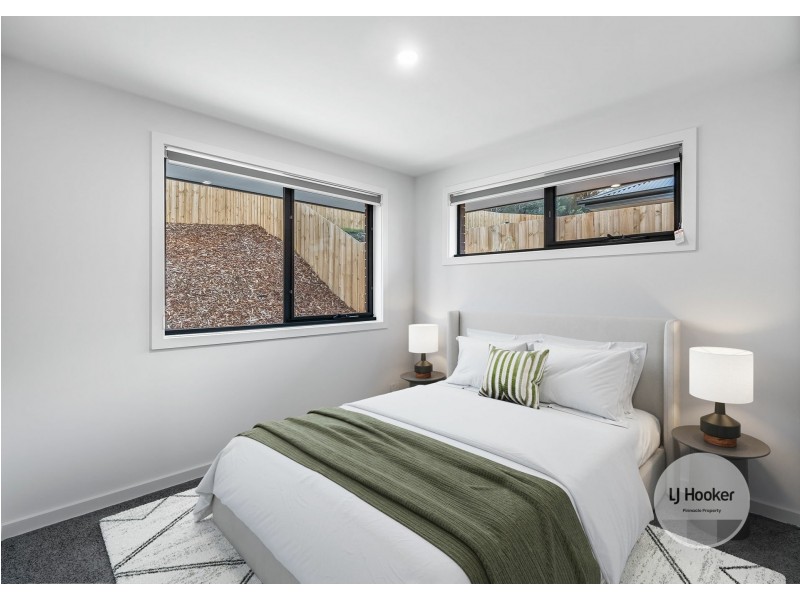11 Fryett Drive, Claremont TAS 7011