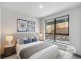11 Fryett Drive, Claremont TAS 7011