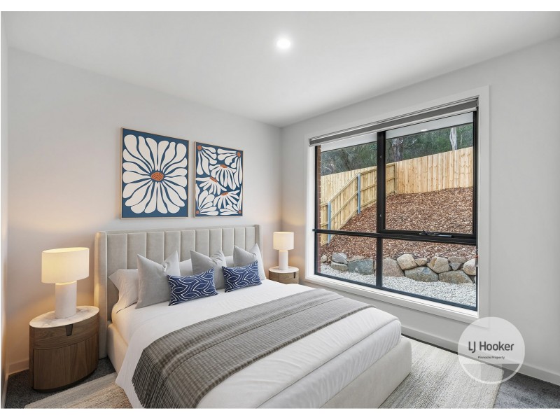 11 Fryett Drive, Claremont TAS 7011