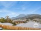11 Fryett Drive, Claremont TAS 7011