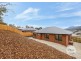 11 Fryett Drive, Claremont TAS 7011