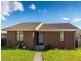 17 Veronica Crescent, Gagebrook TAS 7030