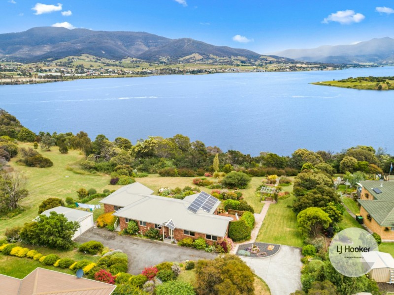 2/19 Stanfield Drive, Old Beach TAS 7017