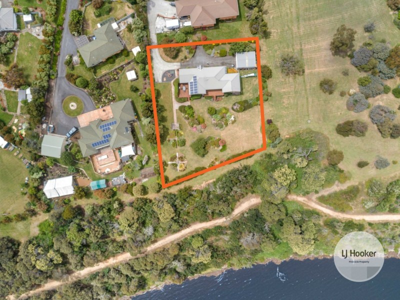 2/19 Stanfield Drive, Old Beach TAS 7017