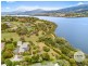 2/19 Stanfield Drive, Old Beach TAS 7017