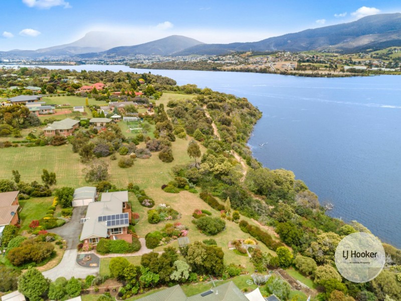 2/19 Stanfield Drive, Old Beach TAS 7017
