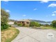 2/19 Stanfield Drive, Old Beach TAS 7017