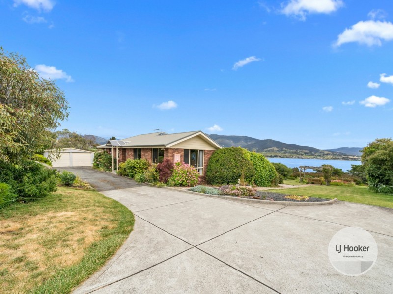 2/19 Stanfield Drive, Old Beach TAS 7017