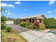 2/19 Stanfield Drive, Old Beach TAS 7017