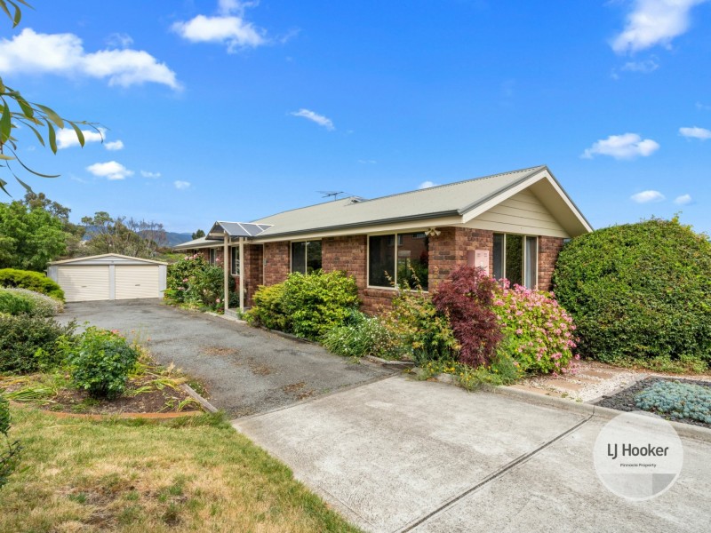 2/19 Stanfield Drive, Old Beach TAS 7017