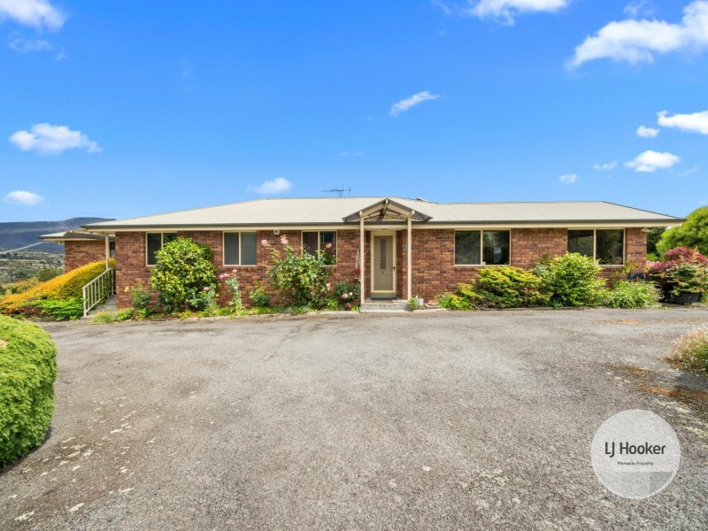2/19 Stanfield Drive, Old Beach TAS 7017