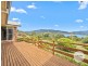 2/19 Stanfield Drive, Old Beach TAS 7017