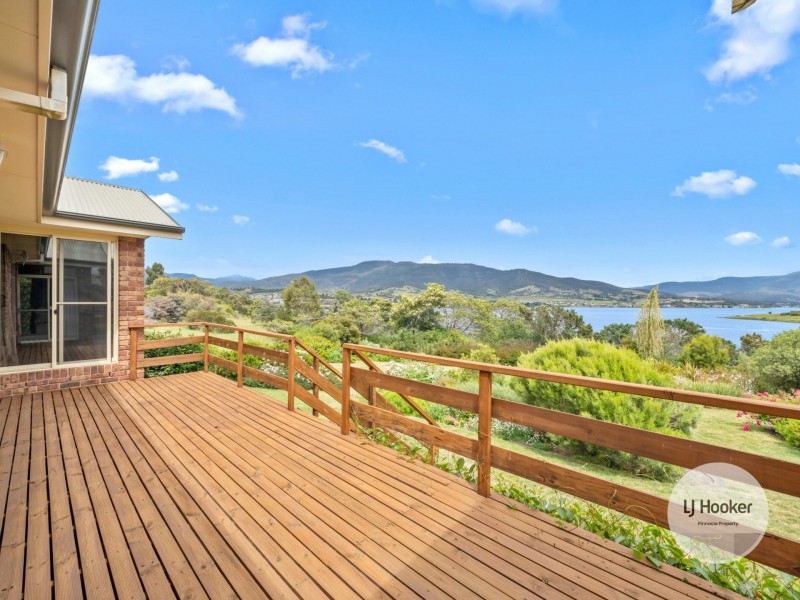 2/19 Stanfield Drive, Old Beach TAS 7017