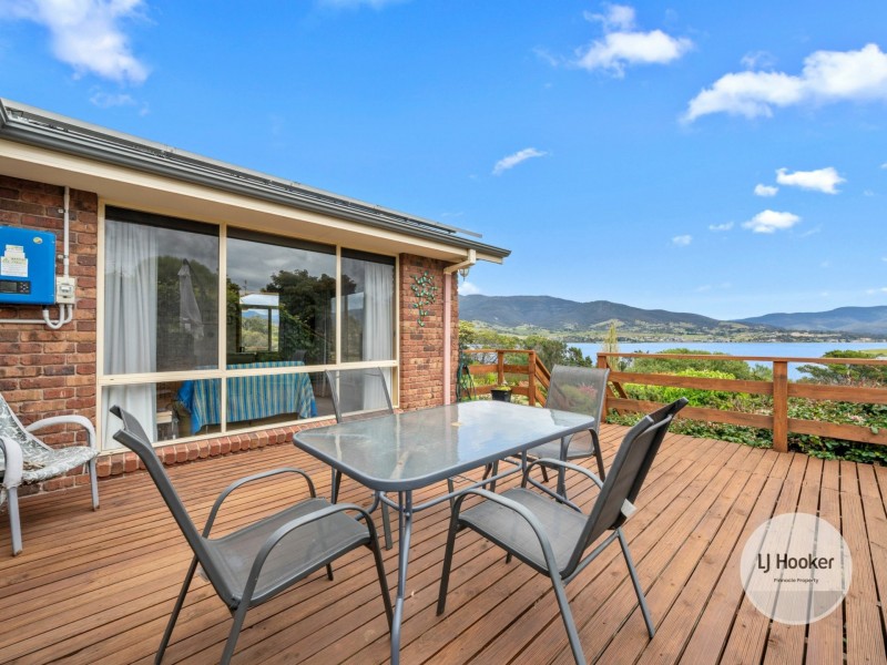 2/19 Stanfield Drive, Old Beach TAS 7017