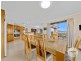 2/19 Stanfield Drive, Old Beach TAS 7017