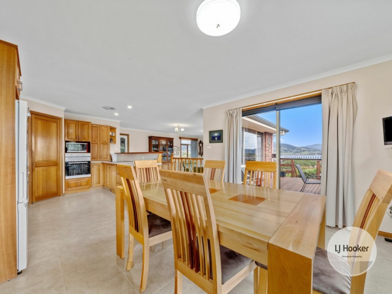 2/19 Stanfield Drive, Old Beach TAS 7017