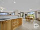 2/19 Stanfield Drive, Old Beach TAS 7017